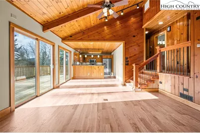 276 Storie Road, Boone, NC 28607 - Photo 12