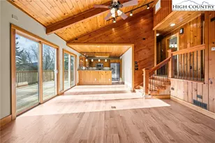 276 Storie Rd, Boone, NC 28607 - Photo 12