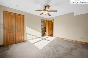 276 Storie Rd, Boone, NC 28607 - Photo 24