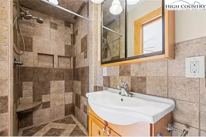 276 Storie Road, Boone, NC 28607 - Photo 26