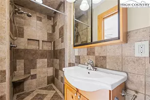 276 Storie Rd, Boone, NC 28607 - Photo 26