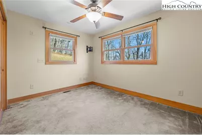 276 Storie Road, Boone, NC 28607 - Photo 22