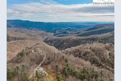 276 Storie Road, Boone, NC 28607 - Photo 46