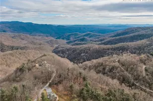 276 Storie Rd, Boone, NC 28607 - Photo 46