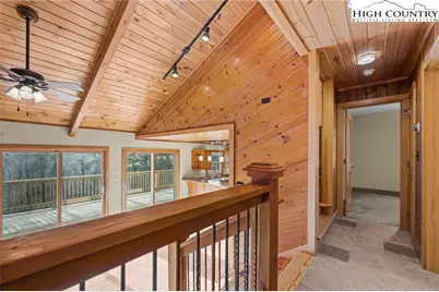 276 Storie Road, Boone, NC 28607 - Photo 10