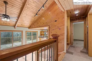 276 Storie Rd, Boone, NC 28607 - Photo 10