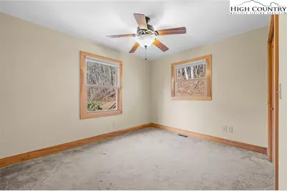276 Storie Road, Boone, NC 28607 - Photo 18