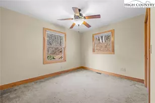 276 Storie Rd, Boone, NC 28607 - Photo 18