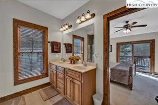 136-D Wapiti Way, Banner Elk, NC 28604 - Photo 24