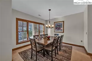 136-D Wapiti Way, Banner Elk, NC 28604 - Photo 14