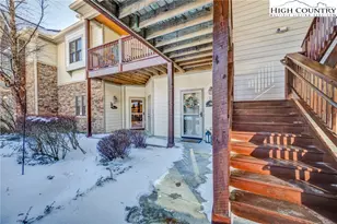 136-D Wapiti Way, Banner Elk, NC 28604 - Photo 32