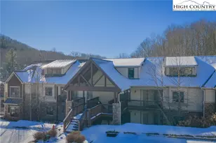 136-D Wapiti Way, Banner Elk, NC 28604 - Photo 1