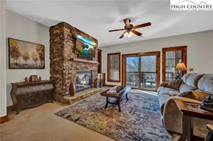 136-D Wapiti Way, Banner Elk, NC 28604 - Photo 6