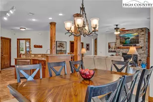 136-D Wapiti Way, Banner Elk, NC 28604 - Photo 12