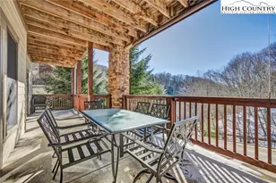 136-D Wapiti Way, Banner Elk, NC 28604 - Photo 28
