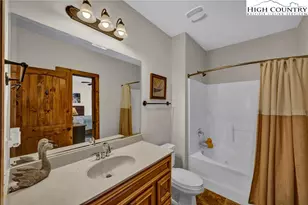 136-D Wapiti Way, Banner Elk, NC 28604 - Photo 18