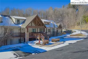 136-D Wapiti Way, Banner Elk, NC 28604 - Photo 34