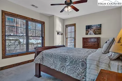 136-D Wapiti Way #9-D, Banner Elk, NC 28604 - Photo 22