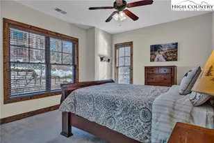 136-D Wapiti Way, Banner Elk, NC 28604 - Photo 22