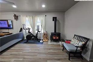 325 Sawyers Rd, Warrensville, NC 28693 - Photo 22