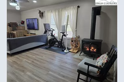 325 Sawyers Road, Warrensville, NC 28693 - Photo 24