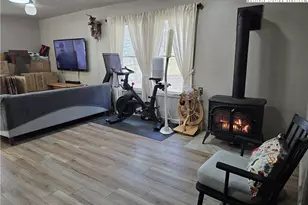 325 Sawyers Rd, Warrensville, NC 28693 - Photo 24