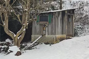 325 Sawyers Rd, Warrensville, NC 28693 - Photo 14