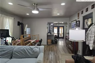 325 Sawyers Rd, Warrensville, NC 28693 - Photo 30