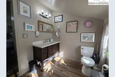 325 Sawyers Road, Warrensville, NC 28693 - Photo 28