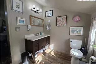 325 Sawyers Rd, Warrensville, NC 28693 - Photo 28