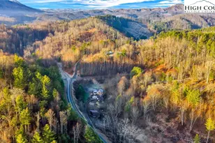 325 Sawyers Rd, Warrensville, NC 28693 - Photo 12