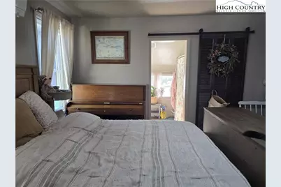 325 Sawyers Road, Warrensville, NC 28693 - Photo 26