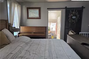 325 Sawyers Rd, Warrensville, NC 28693 - Photo 26