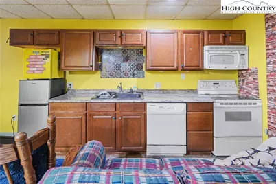 3289 421 N Highway, Boone, NC 28607 - Photo 38