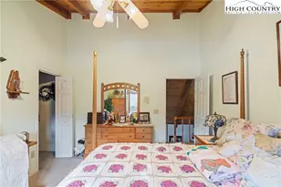 3289 421 N Hwy, Boone, NC 28607 - Photo 32