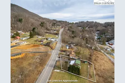 3289 421 N Highway, Boone, NC 28607 - Photo 46