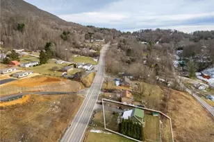 3289 421 N Hwy, Boone, NC 28607 - Photo 46