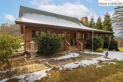 3289 421 N Highway, Boone, NC 28607 - Photo 4