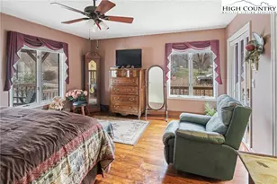 3289 421 N Hwy, Boone, NC 28607 - Photo 16