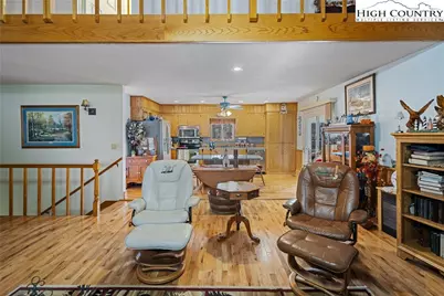 3289 421 N Highway, Boone, NC 28607 - Photo 22