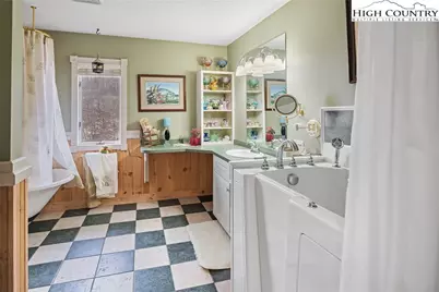 3289 421 N Highway, Boone, NC 28607 - Photo 18