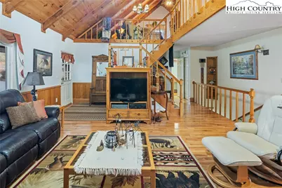 3289 421 N Highway, Boone, NC 28607 - Photo 14