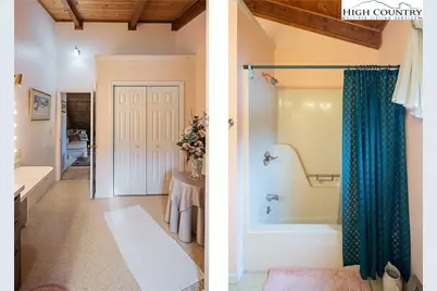 3289 421 N Highway, Boone, NC 28607 - Photo 34