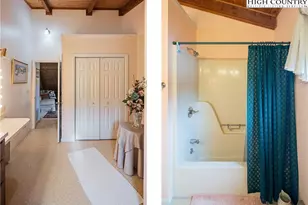 3289 421 N Hwy, Boone, NC 28607 - Photo 34