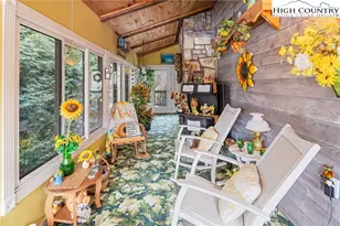 3289 421 N Hwy, Boone, NC 28607 - Photo 24