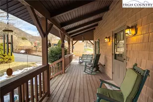 3289 421 N Hwy, Boone, NC 28607 - Photo 6