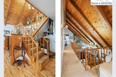 3289 421 N Highway, Boone, NC 28607 - Photo 26