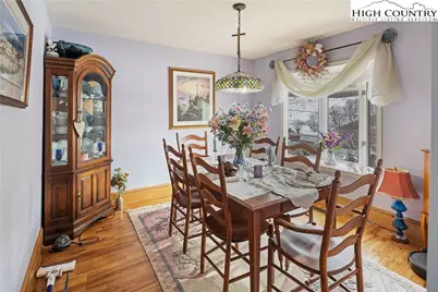 3289 421 N Highway, Boone, NC 28607 - Photo 12