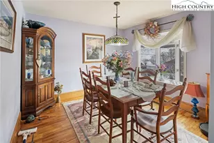 3289 421 N Hwy, Boone, NC 28607 - Photo 12