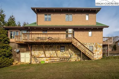 3289 421 N Highway, Boone, NC 28607 - Photo 2